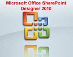 microsoft sharepoint designer 2010 (64-bit)